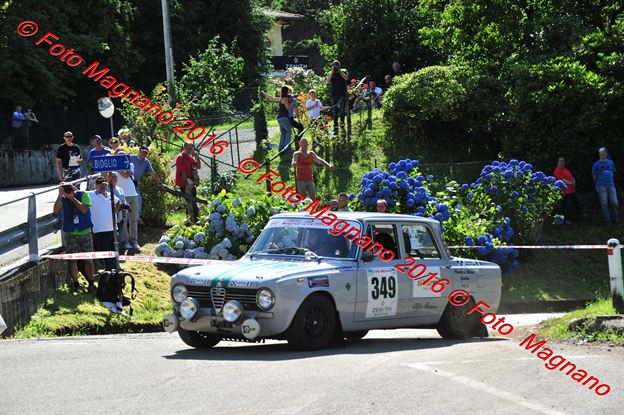 DSC_7563.JPG